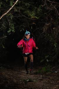 BIB: 
                            <button type="button" onclick="openModal(6933120)" class="btn btn-primary btn-sm float-right btn-popup" data-toggle="modal" data-target=".modal-high-quality">
                        <i class="fas fa-shopping-cart"></i> Add to Cart
                    </button>
                                            <button type="button" onclick="isThisMe(6933120, true)" class="btn btn-success btn-sm float-right btn-popup btn-isme hidden" data-toggle="tooltip" data-placement="bottom" title="นี่คือรูปของคุณใช่ไหม คลิกที่นี่เพื่อเอาเข้าอัลบั้ม">
                        <i class="fas fa-plus"></i> Add to album
                    </button>
                    <button type="button" onclick="isThisMe(6933120, false)" class="btn btn-warning btn-sm float-right btn-popup btn-isnotme hidden">
                        <i class="fas fa-ban"></i> Remove from album
                    </button>